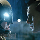 Illustration for article titled The First Photos From iBatman v Superman: Dawn of Justice/i Are Here